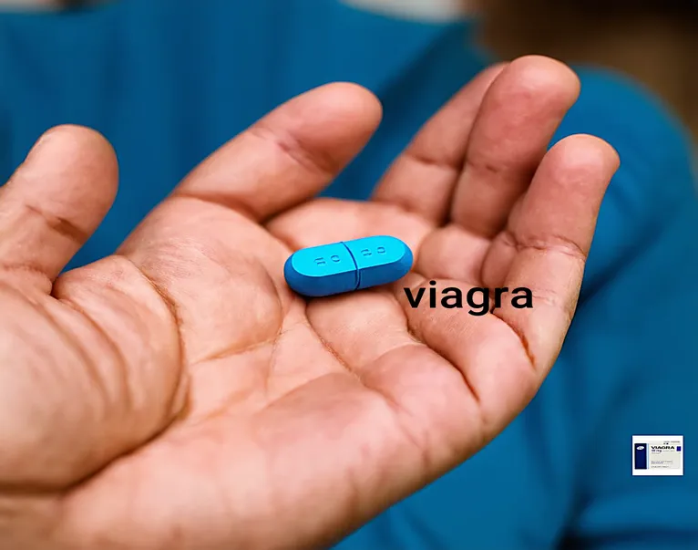 Viagra 1