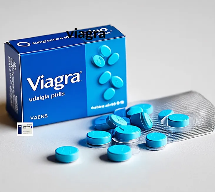 Viagra 3